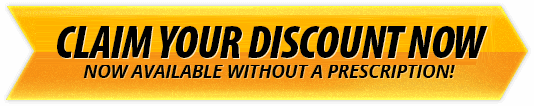 Claim your discount now